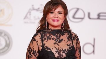 إلهام شاهين ضيف الشرف.. جائزة ساويرس الثقافية تعلن تفاصيل حفل نسختها الحادية والعشرين