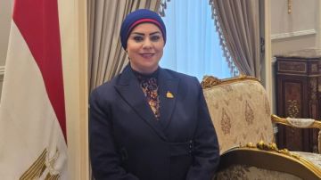 اقتراح برغبة لتنظيم استخدام الهواتف الذكية والسوشيال ميديا للأطفال