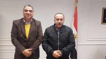 البيئة: تدوير المخلفات العضوية الزراعية والحيوانية وتحويلها إلى مصدر مستدام للطاقة الحيوية النظيفة