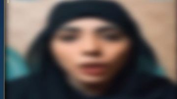 الداخلية تكشف حقيقة ادعاء سيدة باستيلاء أخرى على قطعة أرض ملك أسرتها