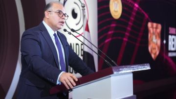 الرقابة المالية تصدر قرارا يحدد أقساط التأمين للأفراد والمنشآت الطبية