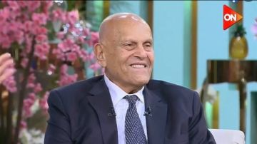 السير مجدي يعقوب: الأجيال الجديدة من الأطباء تتفوق على سابقيها