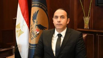 انفوجراف.. 10 شركات حكومية جاهزة للطرح