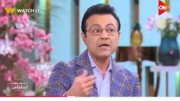 بعد 75 عاما.. محمد سعيد محفوظ يكشف سر جواب الشيخ محمد رفعت