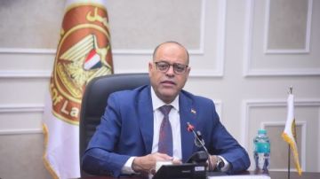 بعد تصريحات وزير العمل بتحرير 743 محضرا.. كيف تصدى قانون العمل للمخالفات