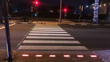 تعرف على أهم قواعد المرور الأساسية؟ تعرف على أهم قواعد المرور الأساسية؟