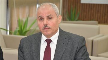 جامعة الإسماعيلية الجديدة الأهلية تعلن نسب غرامة تأخير سداد مصروفات التيرم الثاني