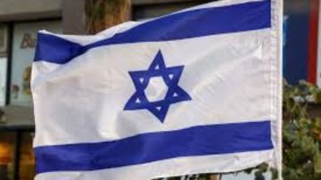 جمال رائف: إسرائيل تفتح أبواب الجحيم في أفريقيا جنوب الصحراء