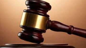 جنايات المنيا: السجن 7 سنوات وغرامة مليون جنيه للمتهم بحيازة آثار في ملوي