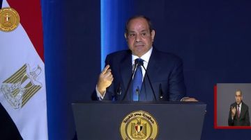 خارجية الشيوخ: رسائل حاسمة من الرئيس السيسي حول السياسة الخارجية وبناء الإنسان