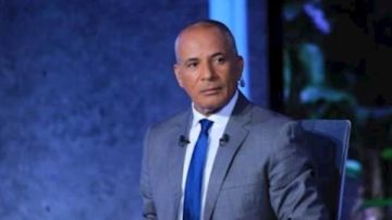 خطة التمكين.. أحمد موسى: الإخوان جهاز استخباراتي يهدف للسيطرة على الدولة وأخونة المؤسسات