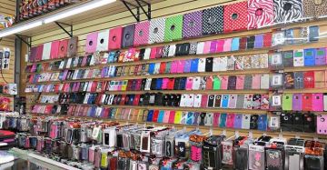 شعبة المحمول تكشف عن حقيقة موقفها من ضريبة الموبايل للمصريين بالخارج شعبة المحمول تكشف عن حقيقة موقفها من ضريبة الموبايل للمصريين بالخارج