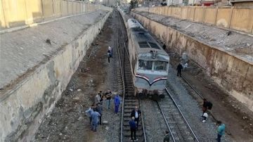 شهامة ابن بني سويف شهود عيان: مشهد مأساوي وصعب على النفس.. اعرف الحكاية شهامة ابن بني سويف شهود عيان: مشهد مأساوي وصعب على النفس.. اعرف الحكاية