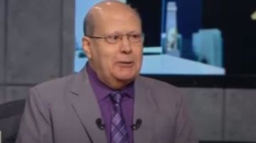 عبد الحليم قنديل: العالم يشهد تحولا تاريخيا من القطب الواحد إلى تعدد الأقطاب