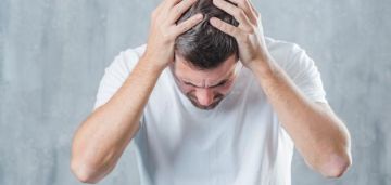 فعل نستهين به وهو عند الله عظيم.. احذره