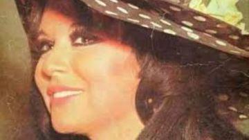 في ذكراها .. معلومات رقمية عن السندريلا سعاد حسني