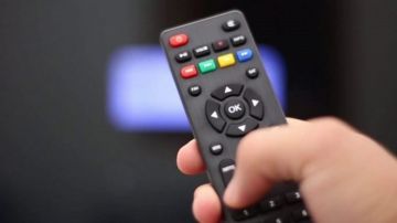 قنوات مفتوحة على نايل سات تبث مباراة مصر وكوت ديفوار.. اعرف الطريقة قنوات مفتوحة على نايل سات تبث مباراة مصر وكوت ديفوار.. اعرف الطريقة