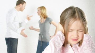 كيف نتجنب الخلافات الزوجية ونتعامل معها؟ أمين الفتوى يجيب