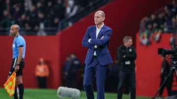 لاعب الأهلي السابق عن أزمه إمام عاشور: خلص الكلام