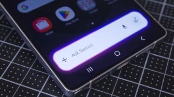 مجانا ام باشتراك.. سامسونج تكشف مستقبل الذكاء الاصطناعي في هواتف Galaxy مجانا ام باشتراك.. سامسونج تكشف مستقبل الذكاء الاصطناعي في هواتف Galaxy