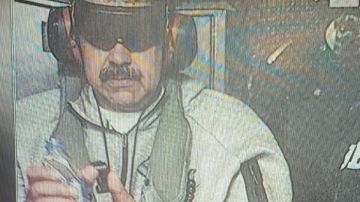 نيويورك تايمز: عملية اختطاف مادورو بدأت بهجوم إلكتروني