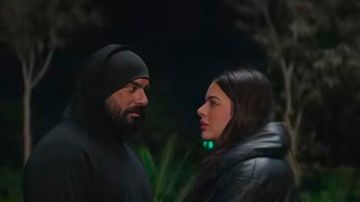 6 تذاكر فقط .. فيلم أوسكار يحصد إيراد 427 جنيها أمس