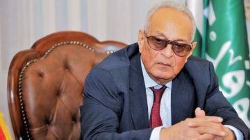 أبو شقة يتقدم بأوراق ترشحه لرئاسة حزب الوفد منتصف الأسبوع