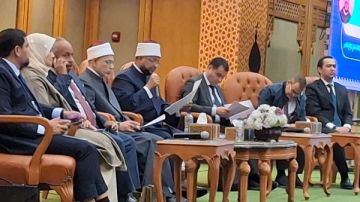 أمين البحوث الإسلامية: الإمام الأشعري أنصف المخالفين وناقش الأفكار دون تجريح للأشخاص