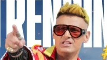 إصابة 3 ضيوف.. رامز جلال يكشف كواليس برنامجه الجديد المقرر عرضه في رمضان 2026 إصابة 3 ضيوف.. رامز جلال يكشف كواليس برنامجه الجديد المقرر عرضه في رمضان 2026