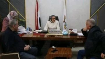 افتتاح فرع لصيدلية الإسعاف في الوادي الجديد قريبا.. تفاصيل