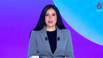 الجيش اللبناني ينجح في المرحلة الأولى ويستعد لتوسيع حصر السلاح فيديو الجيش اللبناني ينجح في المرحلة الأولى ويستعد لتوسيع حصر السلاح فيديو