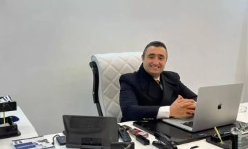 الحركة الوطنية: رسالة ترامب للرئيس السيسي شهادة دولية جديدة على ريادة مصر وقوتها