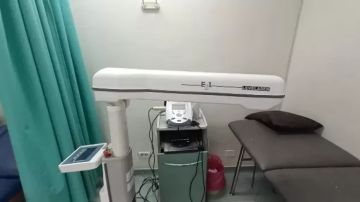 الصحة: استحداث خدمات طبية للأطفال وذوي الاحتياجات الخاصة بمستشفى الشيخ زايد التخصصي