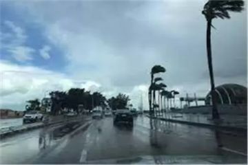 الطقس اليوم.. استمرار انخفاض الحرارة وأجواء شديدة البرودة ليلا الطقس اليوم.. استمرار انخفاض الحرارة وأجواء شديدة البرودة ليلا