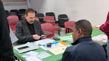 المعاشات أولا .. هاني ضاحي يتعهد بحلول عاجلة لأزمات المهندس خاص المعاشات أولا .. هاني ضاحي يتعهد بحلول عاجلة لأزمات المهندس خاص