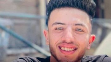 بحضره ليك كلمة واحدة أنهت حياة عريس المرج في اعتراف صادم من زوجته