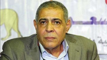 برلماني: المطورون العقاريون واتحاد الشاغلين على رأس أجندة برلمان 2026