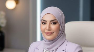 برلمانيه: منحة علماء المستقبل تعكس التزام الدولة بتحقيق تكافؤ الفرص وبناء جيل علمى