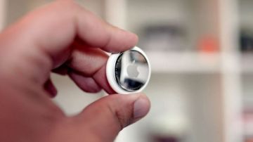 تسريبات تكشف عن أكبر ترقية لطرازي آيفون 18 برو منذ سنوات تسريبات تكشف عن أكبر ترقية لطرازي آيفون 18 برو منذ سنوات