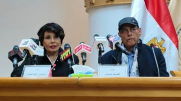 تفاصيل عروض الدورة السادسة عشرة لمهرجان المسرح العربي