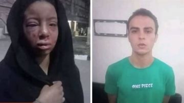 حاول فقء عينيها.. إحالة المتهم بهتك عرض طفلة بلبيس إلى المفتي عاجل