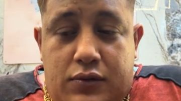 حمو بيكا : أنا نفسي أمثل