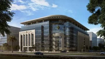 شهادات ادخار بنك التعمير والإسكان 2026.. المزايا وأسعار الفائدة