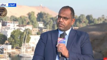 صحة أسوان: تطوير المستشفيات بنسبة 100 بما يتماشى مع إستراتيجية الدولة