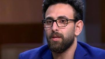 صفقات الأهلي تشتعل شتاء .. إبراهيم فايق يكشف مفاجأتين من العيار الثقيل