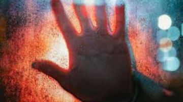 صوروه بأوضاع مخلة.. الأمن يكشف لغز جريمة التعدي على سائق توكتوك صوروه بأوضاع مخلة.. الأمن يكشف لغز جريمة التعدي على سائق توكتوك