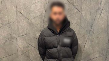 ضبط شخص بحوزته بطاقات رقم قومي وأموال لشراء أصوات الناخبين بالجيزة