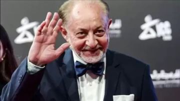 عبدالعزيز مخيون: رحمة الله أنقذتني ودعم المحبين خفف أصعب اللحظات عبدالعزيز مخيون: رحمة الله أنقذتني ودعم المحبين خفف أصعب اللحظات