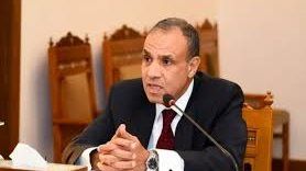 غدا.. اجتماع ثلاثي مصري يوناني قبرصي على مستوى وزراء الخارجية بالقاهرة