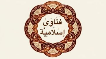 فتاوى أشخاص لا يغفر لهم ليلة النصف من شعبان.. متى تحسب ساعات العمل رصيد أجر وعبادة؟.. خطيب المسجد النبوي: بـ5 أمور.. حكم الممرضة التي تطلع على الموتى